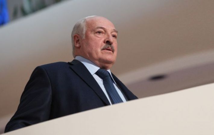 Лукашенко госпитализирован в критическом состоянии после встречи с Путиным, - оппозиция