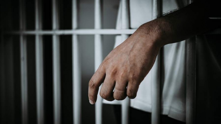 В Запорожье бывшего военнослужащего осудили на 4 года тюрьмы