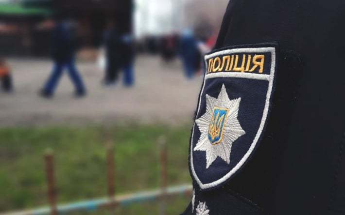 На Київщині чоловік кинув у гостей гранату, загинув 27-річний хлопець: шокувальна причина