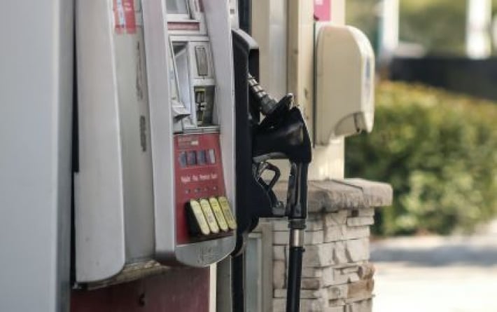 В Украине подорожает автомобильное топливо: когда и как изменятся цены на АЗС – подсчеты экспертов