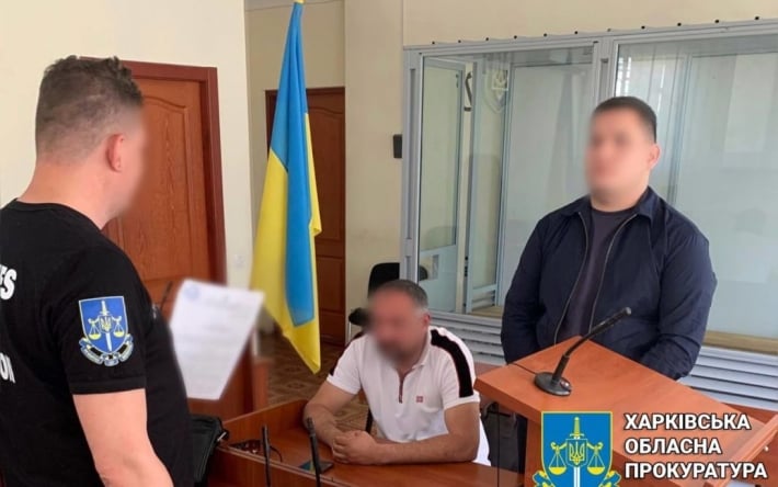 В Харьковской области парень украл у девушки 1 млн грн и перевел их в криптовалюту: на что потратил деньги