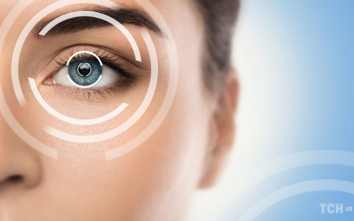 Офтальмологи назвали 5 поширених звичок, які можуть завдати шкоди здоров'ю очей