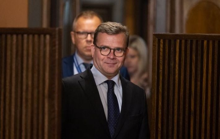 У Фінляндії визначилися з новим урядом: хто зайняв ключові для України посади