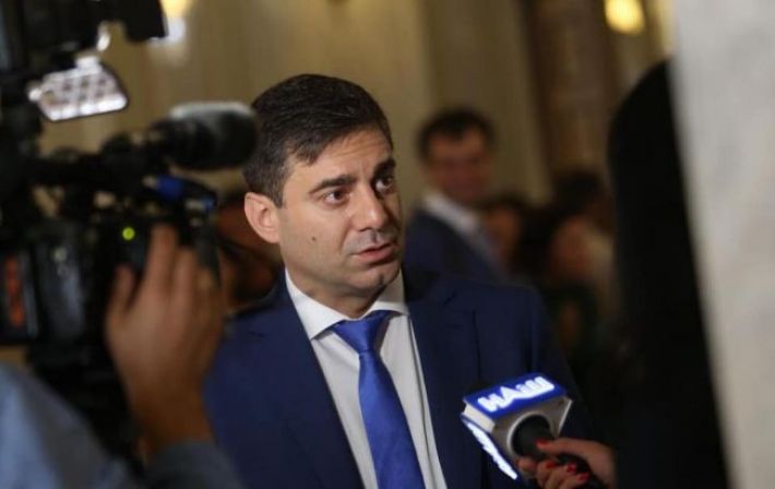 Омбудсмен заявил, что Венгрия готовит ИПСО против Украины по обмену пленных