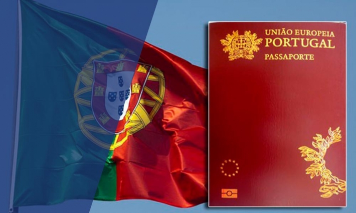 Вид на жительство в Португалии для финансово независимых лиц