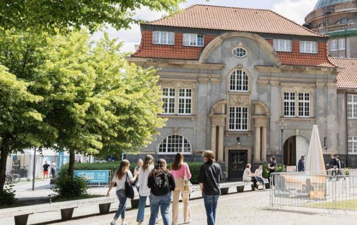 Безкоштовне навчання і підтримка. Які університети Німеччини пропонують програми для українців