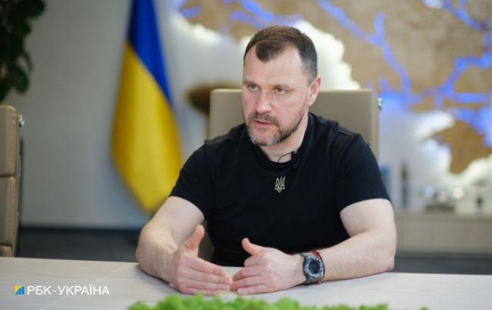 В Украине развернули штабы и проведут учения на случай теракта на ЗАЭС