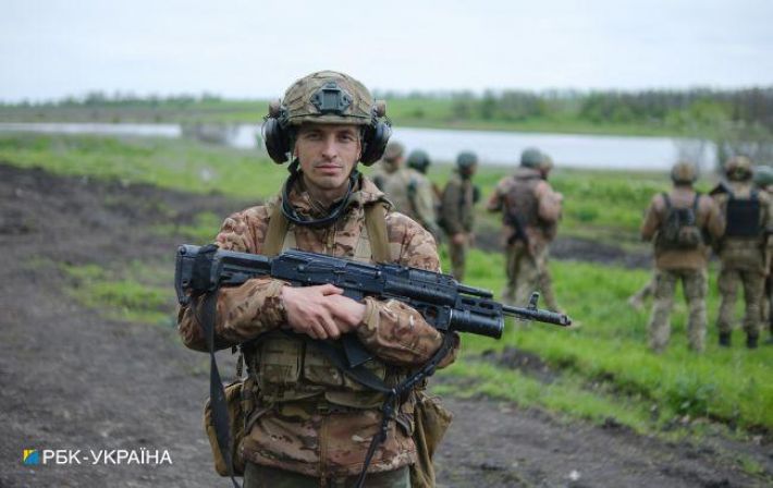 ВСУ уничтожили еще почти 600 оккупантов и 30 артсистем: Генштаб обновил потери РФ