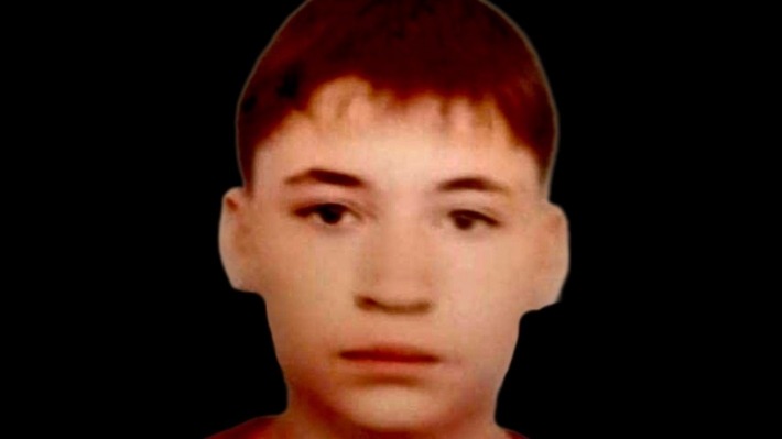 Подросток, которого оккупанты подозревали в подрыве ж/д путей в Мелитополе, ликвидировал двух предателей и был убит (фото, видео)