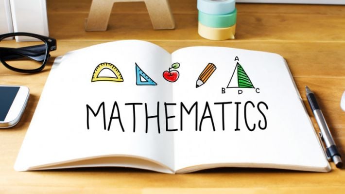 Как сделать математику простой и интересной? Лучшие советы для учащихся