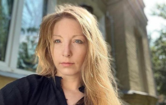 Число жертв удара по Краматорску выросло: после ранения умерла украинская писательница