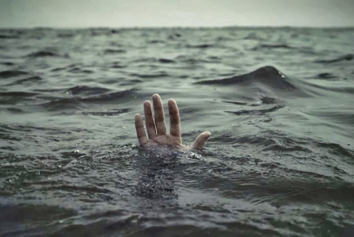 У Запорізькій області за добу потонули дві людини