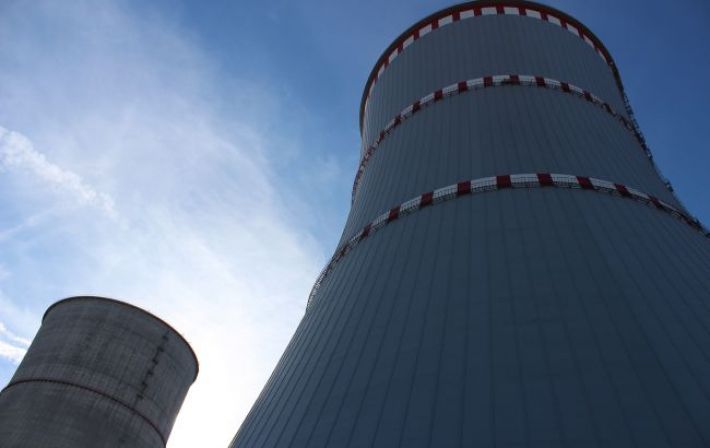 Польша утвердила строительство первой АЭС