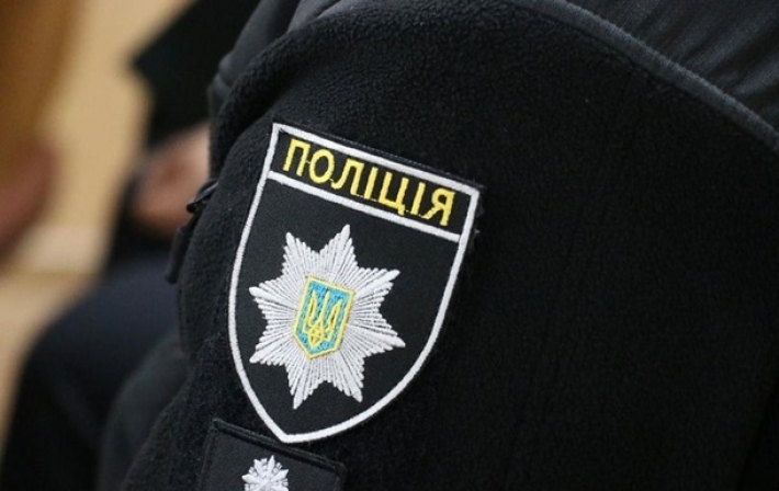 Бывший правоохранитель из Мелитопольского района пользуется благосклонностью оккупантов (фото)