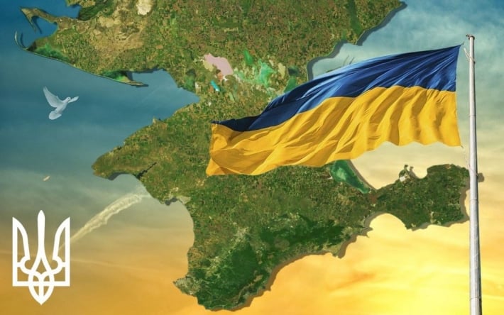 "Всех не посадишь": скольких коллаборантов Крыма Украина планирует наказать после деоккупации