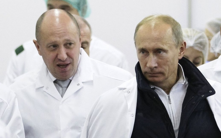 Открыт "ящик Пандоры": оппозиционер указал на большую угрозу для Путина, чем мятеж "Вагнера"