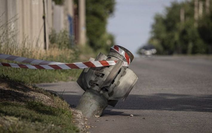 Россияне ударили по Сумской области: есть погибшие и раненые