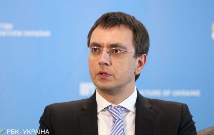 Украина должна привлечь партнеров к борьбе с российским пиратством, - экс-министр