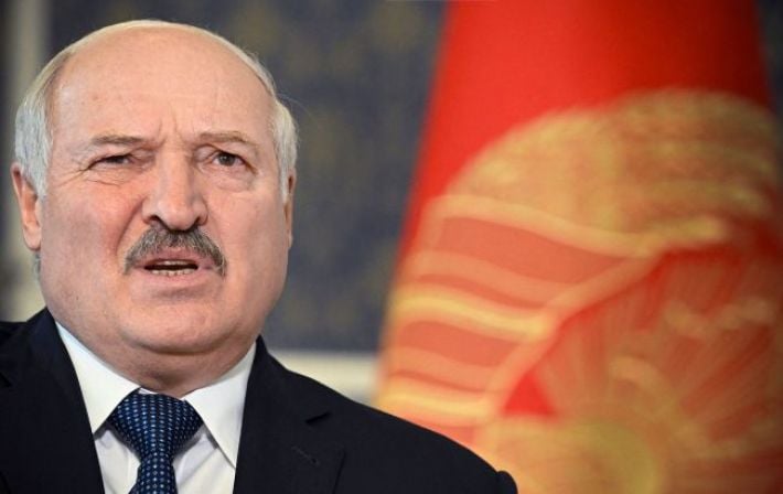 Депутаты Европарламента призвали суд Гааги выдать ордер на арест Лукашенко