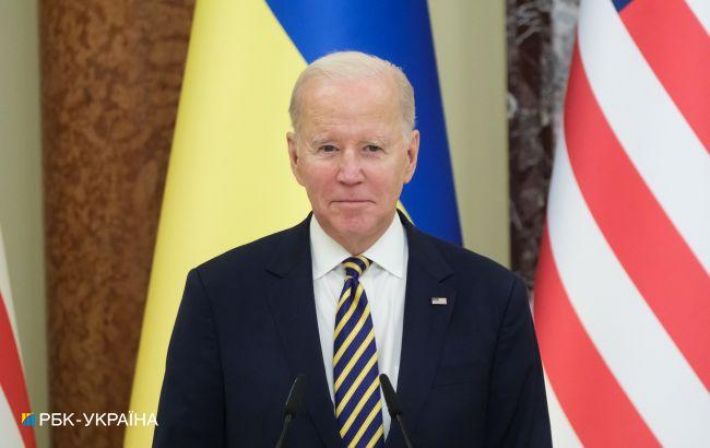 США скоро выделят Украине новый пакет военной помощи на 1,3 млрд долларов, - Reuters