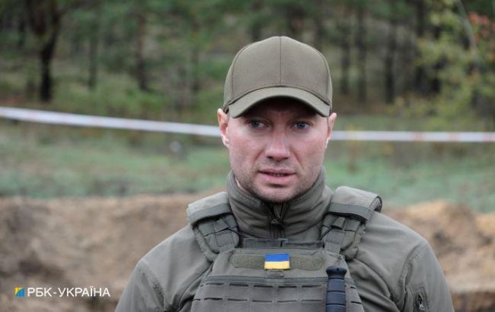 Росіяни обстріляли Торецьку громаду в Донецькій області: загинуло двоє дітей