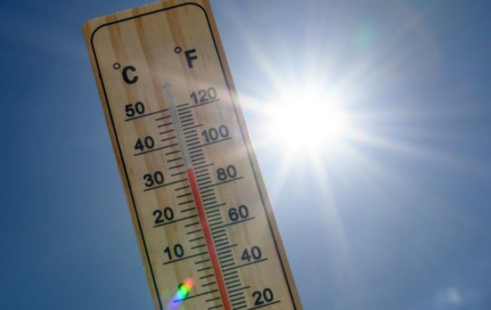 Что делать при солнечном или тепловом ударе: рекомендации Минздрава