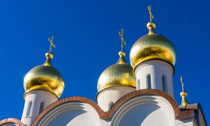 В Запорожье требуют от УПЦ освободить здание церкви: причина