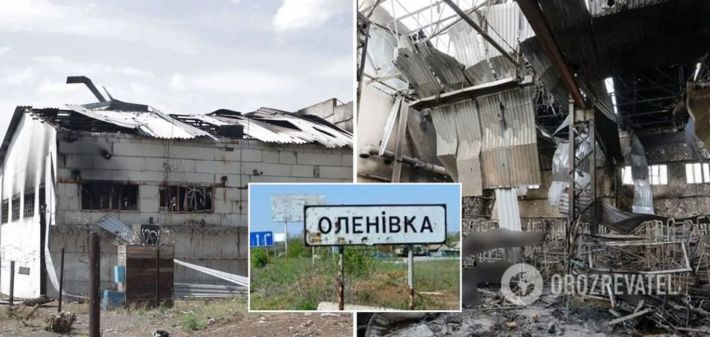 Годовщина трагедии в Еленовке: жестокое, массовое убийство украинцев на фоне молчания мирового сообщества