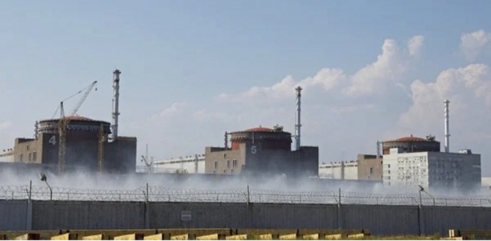 Мэр Энергодара рассказал, почему сотрудники Запорожской АЭС не выезжают из оккупации