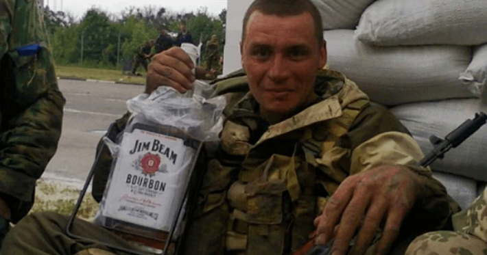 У Мелітополі Є.Балицький продовжив заборону на продаж алкогольної продукції