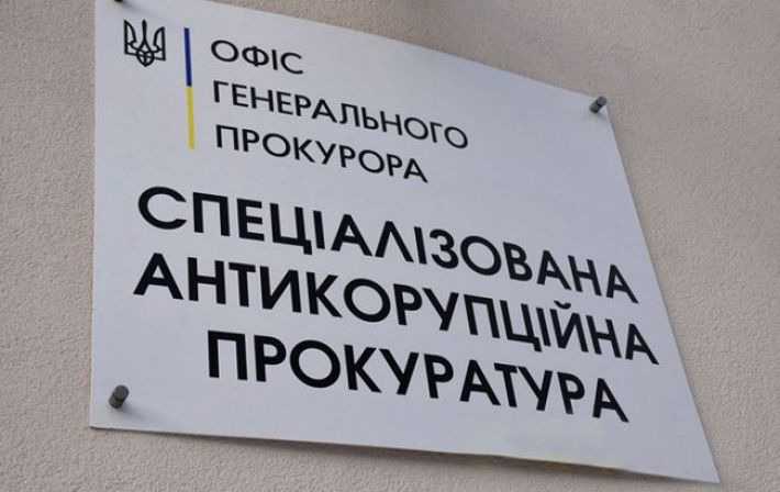 Замішаний мер Одеси та чиновники. Розкрито злочинну схему на майже 700 млн грн