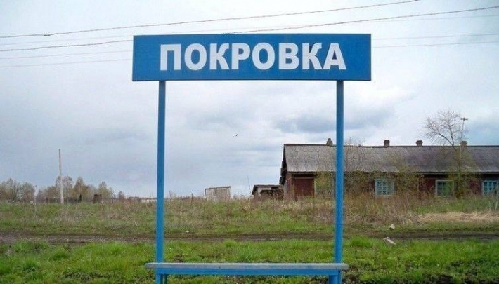 Рашисты не позволяют выезжать с оккупированных Запорожских территорий
