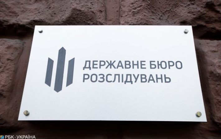 Перевірки військкоматів в Україні. У ДБР розслідують уже 112 проваджень