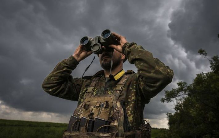 Росіяни зазнають значних втрат в районі Кремінної: карти боїв ISW