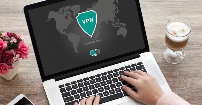 Влада РФ намагається посилити цензуру, залякує мелітопольців щодо використання VPN, - британська розвідка