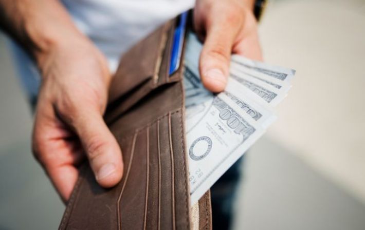 5 простих звичок, які допоможуть легко заощадити гроші
