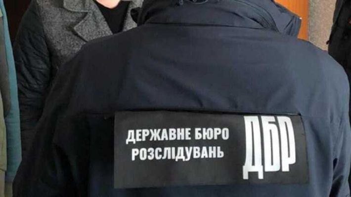 Предатель-полицай из Мелитопольского района отправится в тюрьму на пожизненный срок (фото)