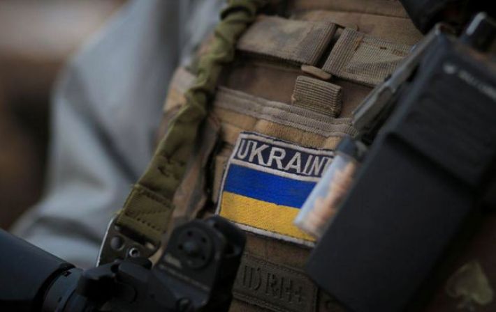В Украине хотят создать военную полицию: чем она займется