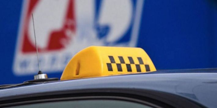 В Мелитополе услуга такси подорожает, а водителей принудят перейти на 