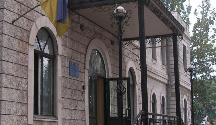 Суд простил чиновнице нарушений на 28 миллионов гривен