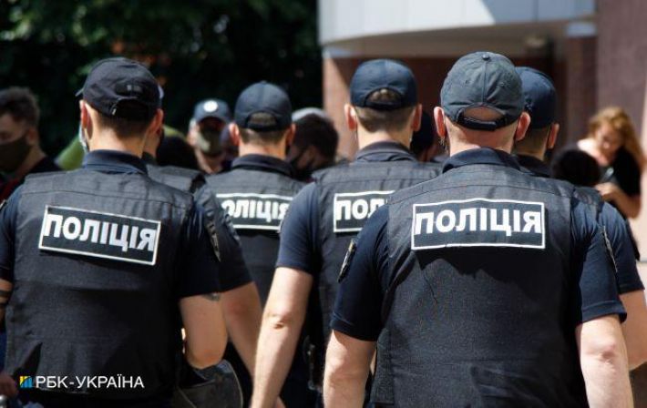 В Одессе и Ровно проводят массовые обыски в военкоматах, - источник