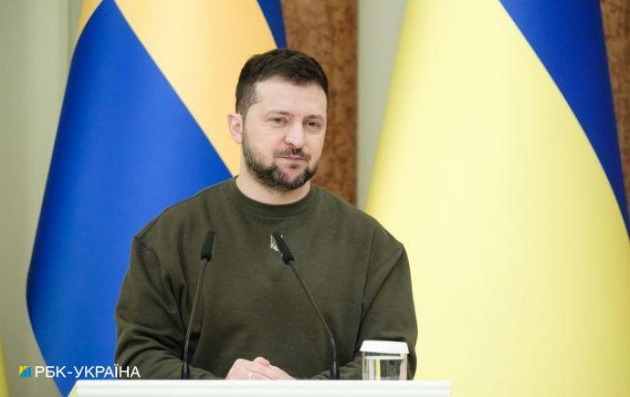 Украина стала сильнее: Зеленский о результатах своих визитов в страны Европы