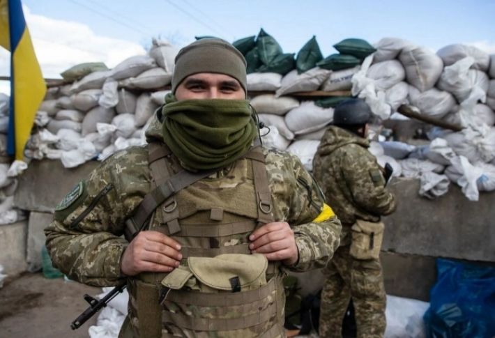 Украинские бронежилеты для правоохранительных органов: Обеспечение безопасности офицеров