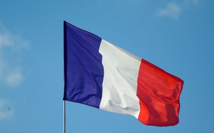Авиакатастрофа самолета Пригожина: во Франции заявили об "обоснованных сомнениях"