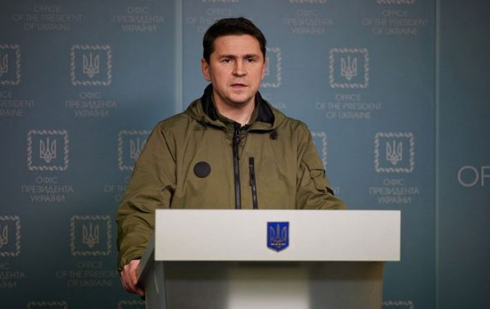 У Зеленского отреагировали на скандал с закупкой курток у Минобороны