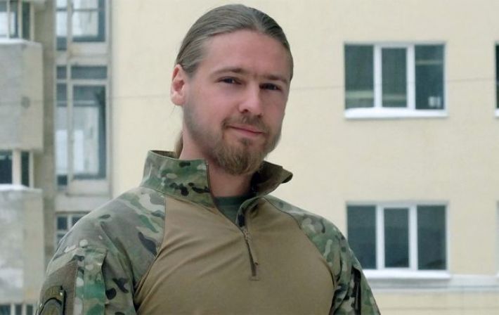 Затриманий у Фінляндії бойовик "Русича" просить екстрадувати його в РФ
