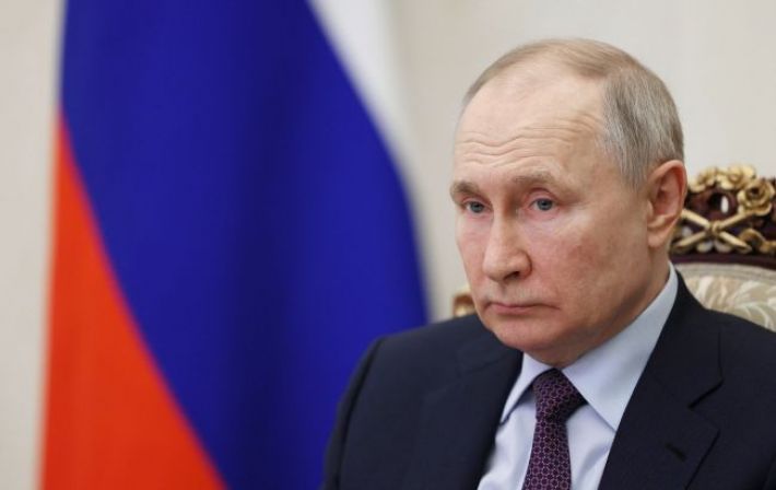 Кремль приказал спецслужбам готовиться к новой попытке переворота, - СМИ