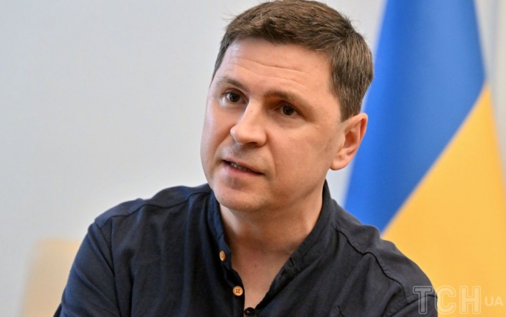 Чому ПВК "Вагнер" не повернеться на війну проти України: у Зеленського відповіли