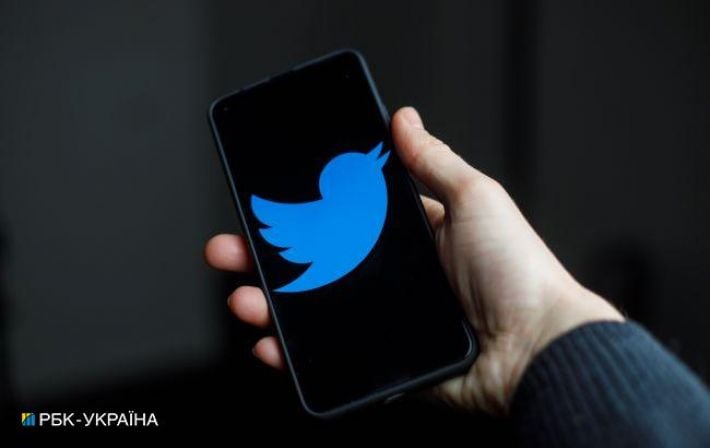 Twitter вернет политрекламу перед выборами президента США