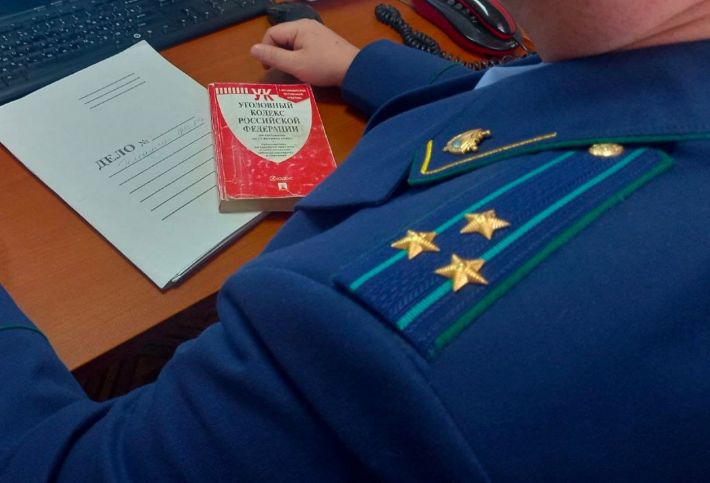 Партизани Мелітополя і Бердянська додзвонилися прокурору, який збирає списки АТОвців (аудіо)